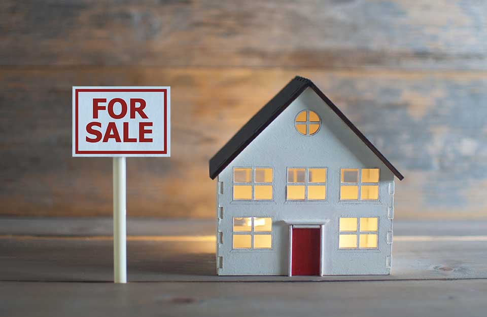 How to Avoid Foreclosure by Selling your House Fast for Cash