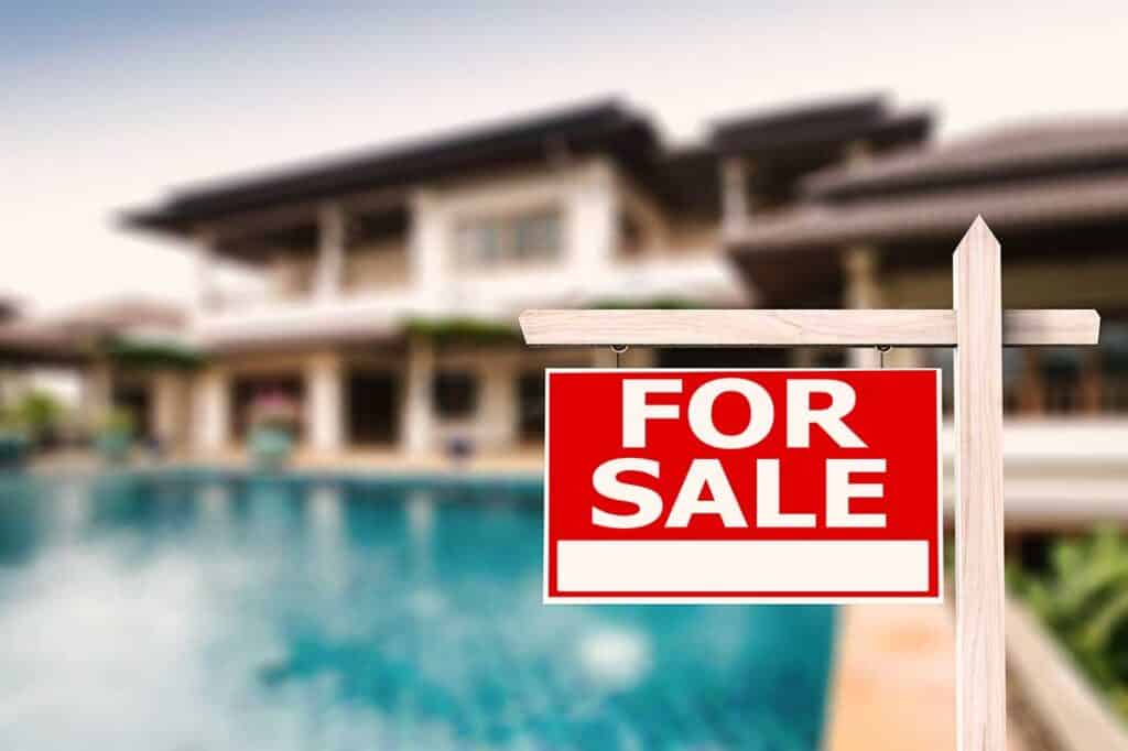 Best Ways to Sell Your House Quickly Kansas City