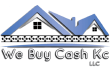 We Buy Cash KC logo