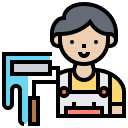 House repairs needed in order to sell a house fast