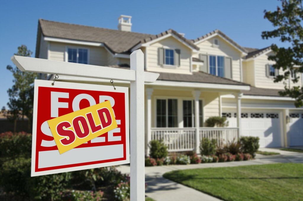 Breaking the Mold: How to Sell My House the Same Day in Kansas City