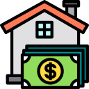 Struggling with monthly mortgage loan payments