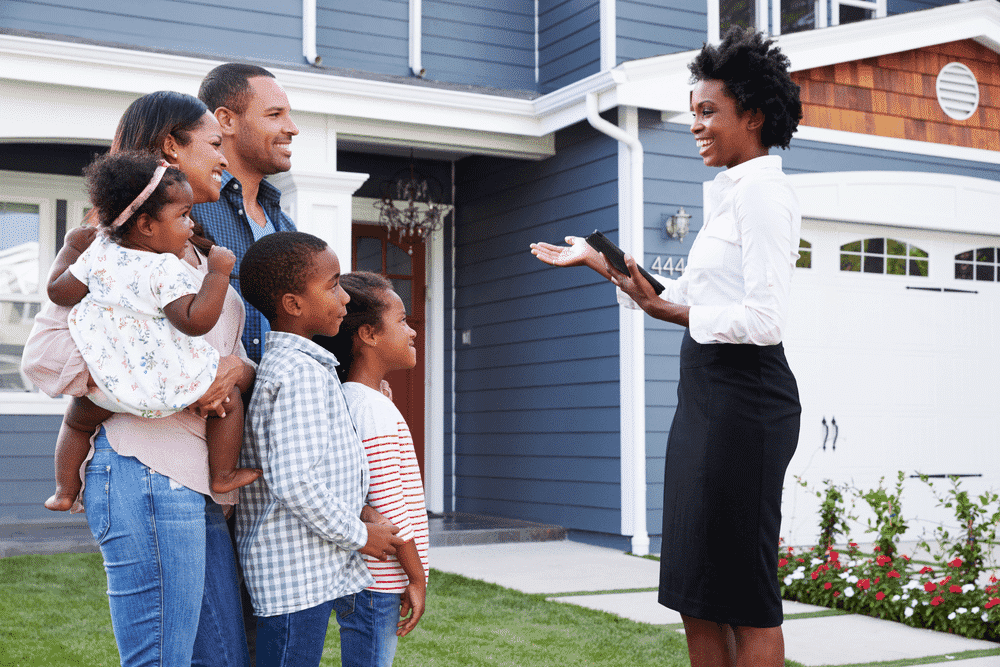 Problems Sellers Face Using Traditional Real Estate Methods
