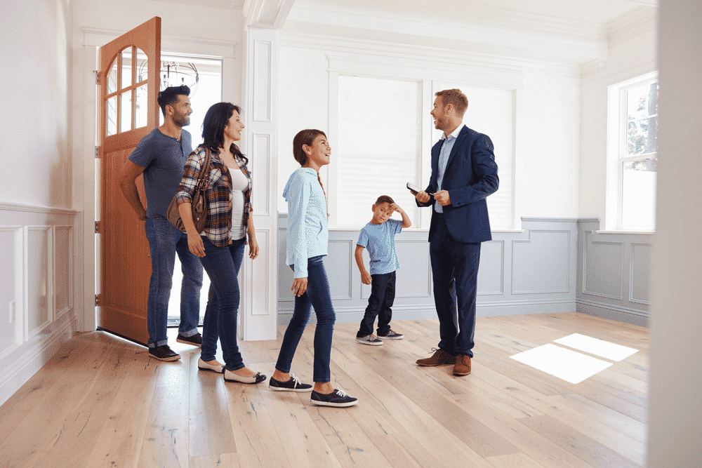 Timeframe to Sell Your House For Cash Versus Traditional Financing
