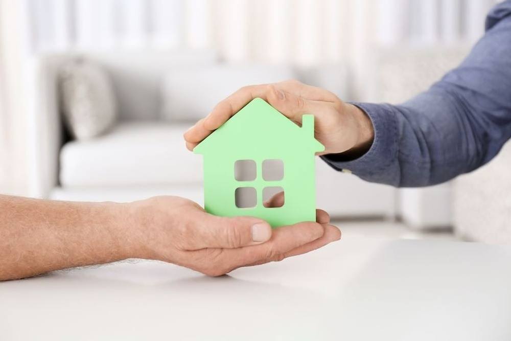 Who To Trust When Selling an Inherited Home