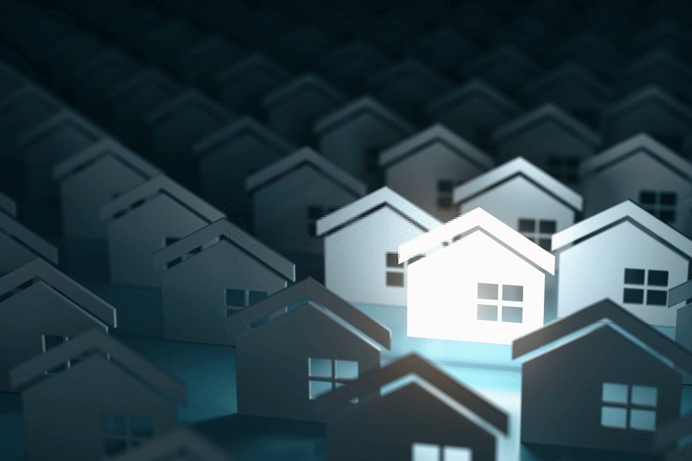 Guide to We Buy Ugly Houses Kansas