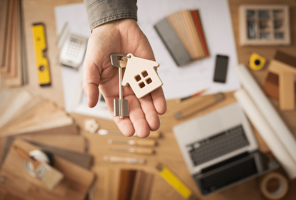 How To Sell Your Home to a Real Estate Investor