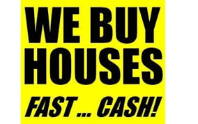 We Buy Houses Cash Kansas City 1